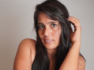 hot girl cam KataleyaFord