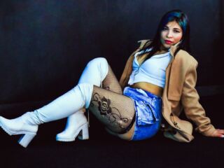 webcam bitch chat KatalinaMachado