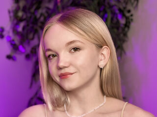 jasmin cam hooker KateCherwood
