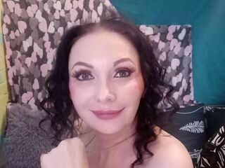 naked webcamgirl picture KaterinaShefer