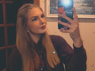 chat room live show KateyTouriny