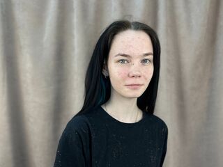 hot webcam show KatharynPetersen