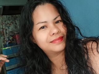 naughty cam girl masturbating KathieBrown