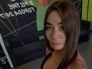 free jasmin sex cam KathleenDean