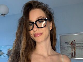 shower livecam KatrinLov