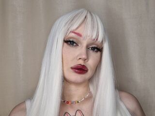 adult webcam chat KatrinaCoopper