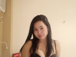 free jasmin livecam KattieBelle