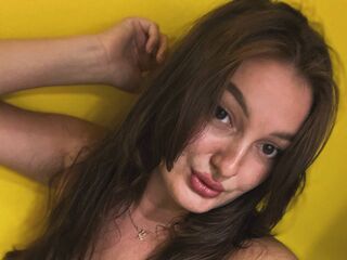 sexchat KattieKonarski