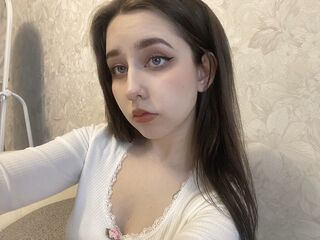 camgirl sexchat KattyWatson