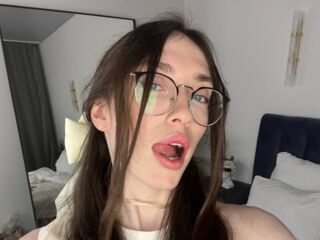 free jasmin cam KatyDorni