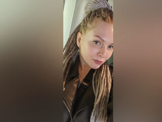 free livecam KatyTopaz