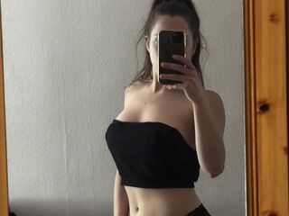 real live webcam Katykatyy