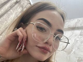 camgirl live KeeleyAston