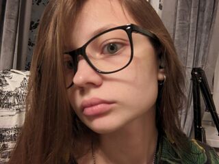 free video chat room KeeleyCaryl