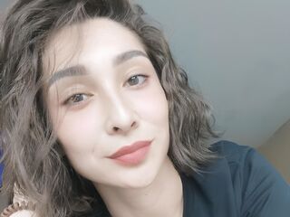 nude cam KeilyPoter