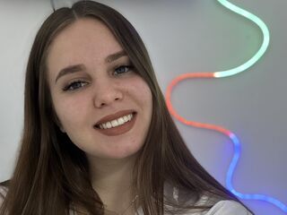 sex webcam chatroom KeiraAsti