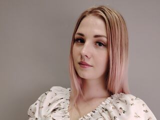 video KelleyRamano