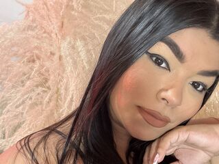 jasmin sex chat KellyBents