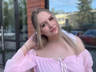 adult cam show KellyHowell