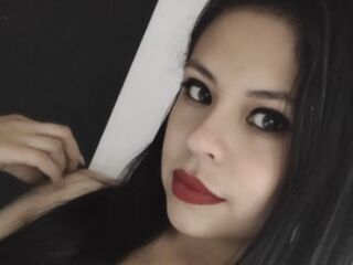 cyber sex chat room KellyLoraine