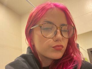 hot cam show KelySims