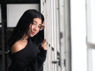 camgirl sex picture KendalDevinne