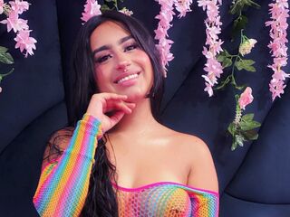 shower sex KendraFerrati