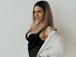 cam hooker chatroom KendraNeil