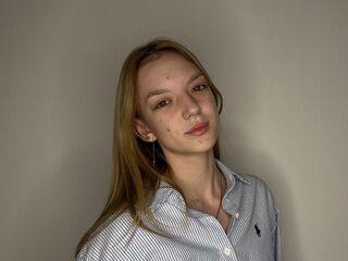 jasmin sex chat KeshaCornett