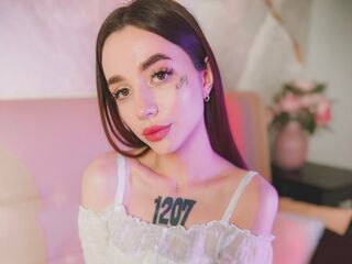livecam video KimLyn