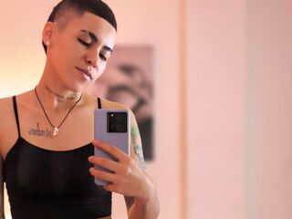 anal sex show KimOrtix