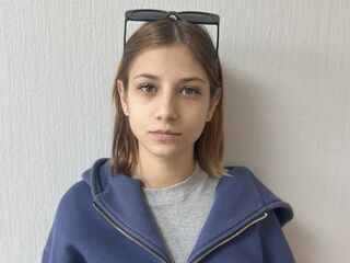 chat room live sex KimSherm