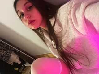 hot cam girl masturbating KimberlyBlare