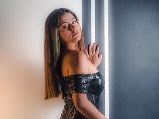free chat KimberlyKelsey