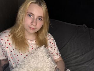 webcampic KimberlyLean