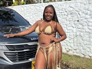camgirl porn cam KimieRyan