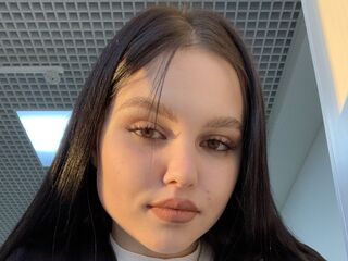 cam girl masturbating with dildo KimuraNika
