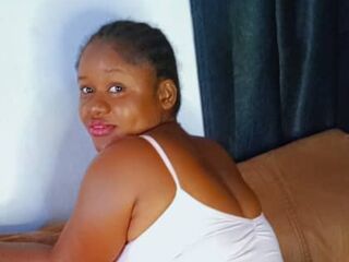 jasmin video chat KiraDon