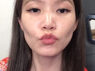 flirt chat room KiraMinxy