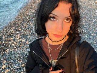 live teaser cam KisiOchka