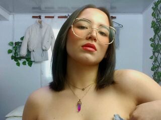 video KittyLuz