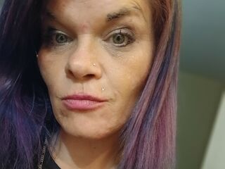 hot cam slut Kodii