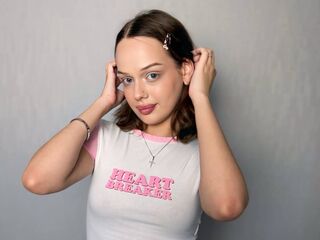 cam slut chat room KoriYerkovich