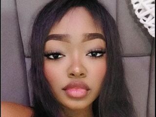 hot webcam show KristenStonee