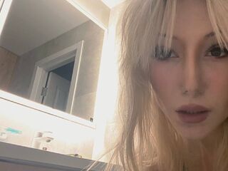 adult sex chat KristiiLake