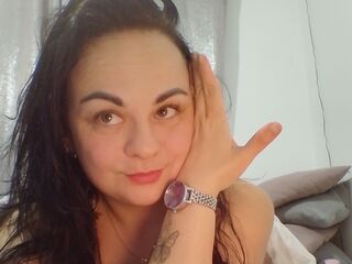 adult live webcam KristinaNoir