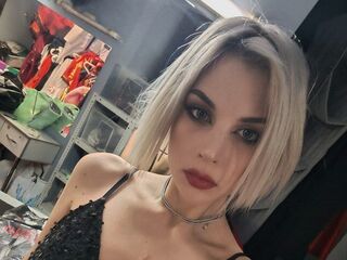 liveshow KylieRays