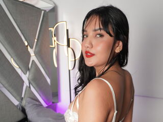 jasmin videos KylieWes