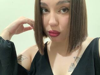 camgirl porn web cam KylieeAngel