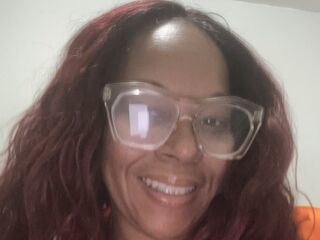 cam slut chat LOOKERS